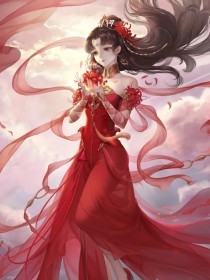 柠檬导航永久发布网页